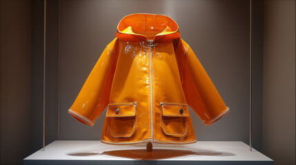 fashion and garments