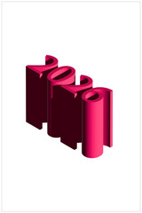 happy new 2026, celebration