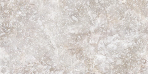 High-resolution terrazzo texture. Marble mosaic in concrete, made in ceramic tiles