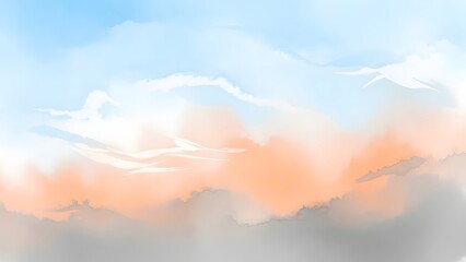 Celebrating women's day with empowerment and equality for all