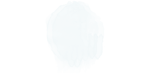 Very light blue watercolor wash with soft subtle texture creating clean minimal abstract background for elegant design