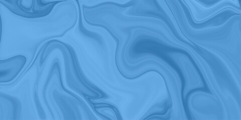 Fototapeta premium Elegance blue satin silk with waves, abstract background luxury cloth,elegant wallpaper design.satin background texture. Abstract background luxury cloth or liquid wave or wavy folds of silk texture