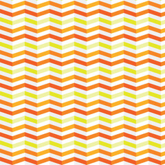 Geometric wallpaper patterns. Citrus striped background.
