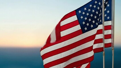 A pristine and clean white background showcasing an empty, minimalist canvas for your design