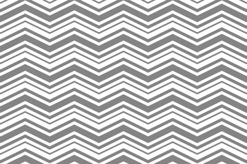 simple abstract black ash grey color geometric zig zag line pattern a black and white geometric pattern with stripes