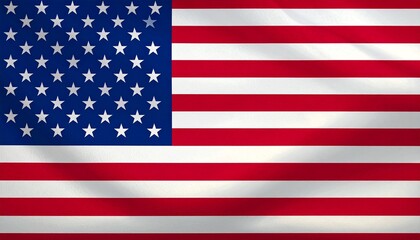 USA, flag, stars, stripes, red, white, blue, national, symbol, pride, unity, freedom, democracy, independence, heritage, culture, identity, sovereignty, republic, patriotism, emblem, banner, governmen