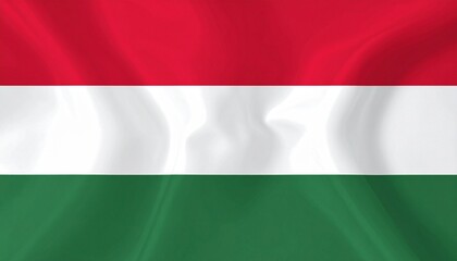 Fototapeta premium flag of bulgaria