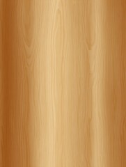 Wooden Grain Texture: A close-up view of the natural beauty of wood, showcasing its intricate grain patterns and warm, earthy tones.