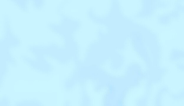 Soft and serene light blue background with gentle texture