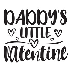 Simple vector file illustration