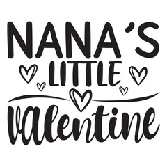 Empty vector file display