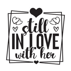 Simple vector file illustration