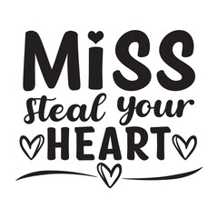 Empty vector file display