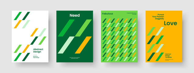 Creative Background Layout. Abstract Business Presentation Template. Geometric Banner Design. Poster. Report. Brochure. Flyer. Book Cover. Catalog. Leaflet. Magazine. Brand Identity. Advertising