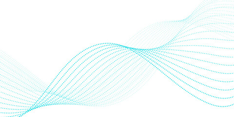 Wallpaper background with wave design. Network structure surface checkered background sport lines Stream wave. Minimalist flowing curved streaks, creating a smooth modern digital motion texture 