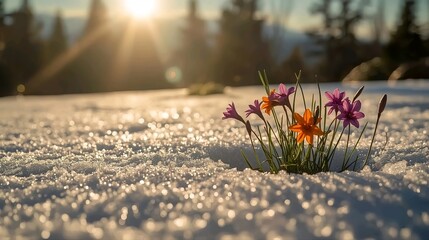 Concept of Hope and Resilience