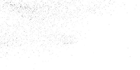 Would you like me to generate a similar descriptive string for a different color palette?