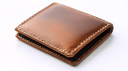 Elegant Wallet for Boys