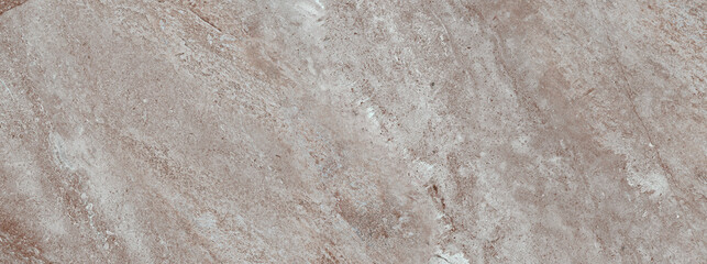 Obraz premium Marble Texture Background, High Resolution Italian Slab Marble Texture Used For Interior Exterior Home Decoration And Ceramic Wall Tiles And Floor Tiles Surface Background.