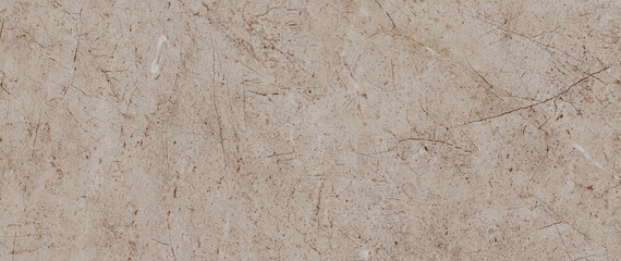 Obraz premium Natural marble texture and background high resolution, Marble, Texture, brown, slab, italian, granite, wall tiles, floor tiles, porcelain tile, vitrified tiles, stone texture, gvt, pgvt, background.