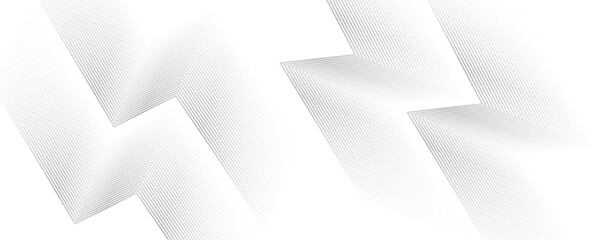 line pattern vector ilustration geometric-pattern, seamless-pattern, abstract-pattern background simple design