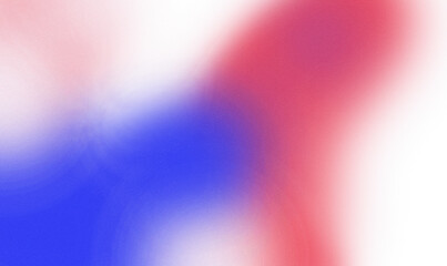 Gradient grainy texture background. Grainy texture PNG background. PNG texture. Gradient ombre gradient with soft blur, faded vignette, film grain texture, and subtle light glow. Minimal classic.