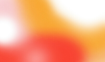 Gradient grainy texture background. Grainy texture PNG background. PNG texture. Gradient ombre gradient with soft blur, faded vignette, film grain texture, and subtle light glow. Minimal classic.