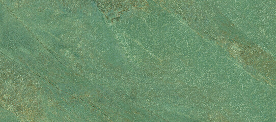 blue aqua teal cyan royal tiffany alice navy marin random marble texture polished and mate floor and wall tile ceramic and porcelain applications in hight resolution 16k