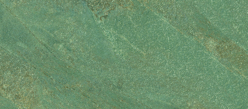 blue aqua teal cyan royal tiffany alice navy marin random marble texture polished and mate floor and wall tile ceramic and porcelain applications in hight resolution 16k