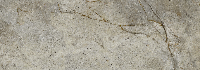 Modern Dark grey limestone texture background in white light polished empty wall paper. luxury gray concrete stone table top desk view concept grunge seamless, Rustic marble slab Tie for gvt pgvt