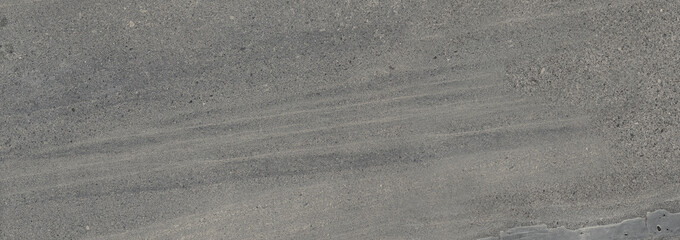 Marble texture background with high resolution, Italian marble slab, The texture of limestone or...