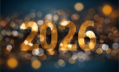 2026 illustration, AI generated