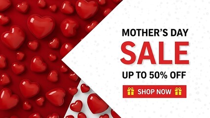 Mother's day sale up to 50 off heartfelt gifts for mom