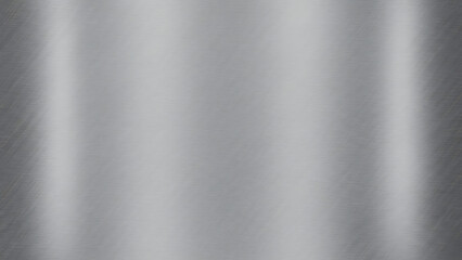 Industrial light gray concrete texture background with pitted and porous cement surface for architectural design