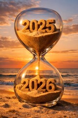 time is money concept