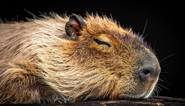 カピバラページ カピバラ Images – Browse 2,985 Stock Photos, Vectors, and Video