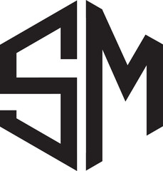 SM Polygon logo.eps