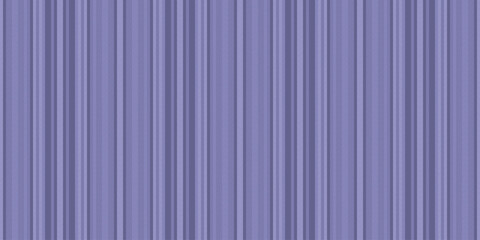 Obraz premium Ceremony textile vector background, layer lines texture fabric. Messy pattern stripe seamless vertical in indigo and light colors.