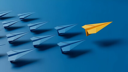 Businessman hand sharing glowing digital network node symbolizing social media connection and viral content