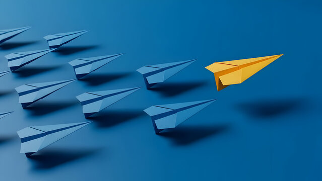 Businessman hand sharing glowing digital network node symbolizing social media connection and viral content - Powered by Adobe