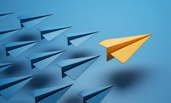 Hand protecting glowing server rack tower symbolizing big data center and infrastructure maintenance - Powered by Adobe