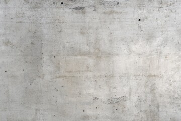 Obraz premium A weathered concrete wall tells a silent story of age and exposure, revealing the beauty of imperfections.