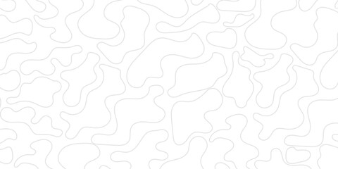 modern simple line pattern vector ilustration geometric-pattern, seamless-pattern, abstract-pattern