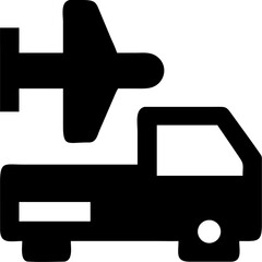 Fototapeta premium logistics, warehouse, storage, distribution, transportation, shipping, delivery, freight, package, box, truck, van, cargo, inventory, forklift, pallet, conveyor, container, globe, map, route, delivery