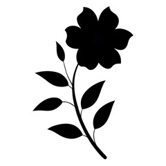 bessera elegans purple