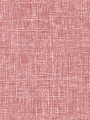 Textured Fabric: A close-up view of textured fabric, showcasing a beautiful woven pattern with a captivating visual texture.