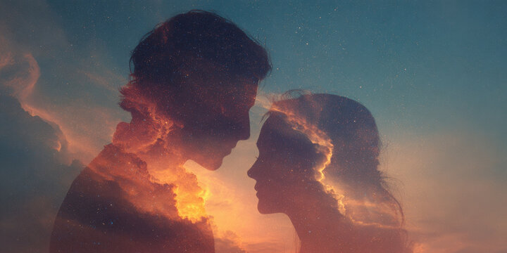 Distance Love Images – Browse 54,994 Stock Photos, Vectors, and Video ...