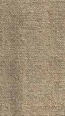 Natural Burlap Texture: An inviting close-up showcases the natural, earthy tones and intricate weave of burlap fabric, highlighting its raw beauty and tactile quality.