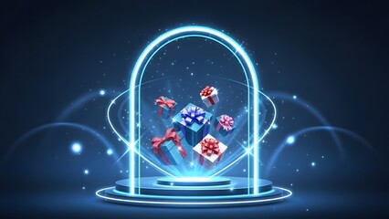 4th of july fireworks