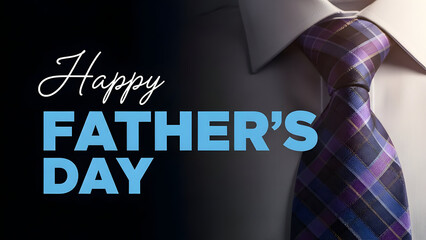 Happy father's day wishes for a special dad celebrate with love